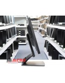 HP EliteDisplay E231