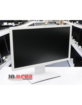 Fujitsu B24T-7 LED
