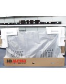 Dell Conference Room Monitor C7016H