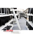 Apple Thunderbolt Display A1407