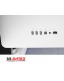 Apple Thunderbolt Display A1407