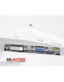 Fujitsu-Siemens A17-2A