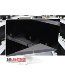 Apple Cinema Display A1316