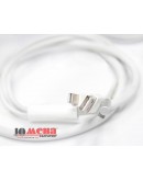 Apple Cinema Display A1316