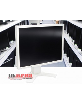 Eizo FlexScan S2100