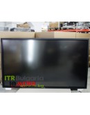 Dell 4K Interactive Touch Monitor C8618QT