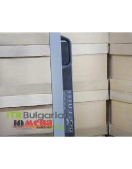 Dell 4K Interactive Touch Monitor C8618QT