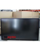 Dell 4K Interactive Touch Monitor C7520QT