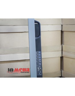 Dell 4K Interactive Touch Monitor C8618QT