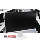 Eizo FlexScan EV2450