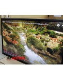 Dell 4K Interactive Touch Monitor C7520QT