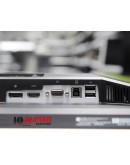 HP EliteDisplay E27 G4