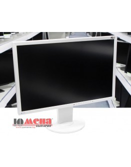 Eizo FlexScan EV2430