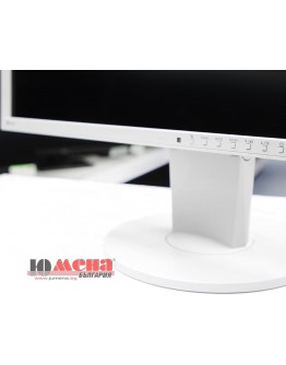 Eizo FlexScan EV2430