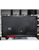 Dell C5517H