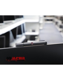 Lenovo ThinkCentre Tiny-In-One 24 Gen 3