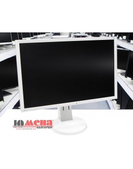 Eizo FlexScan EV2436W
