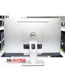 Dell OptiPlex 9020