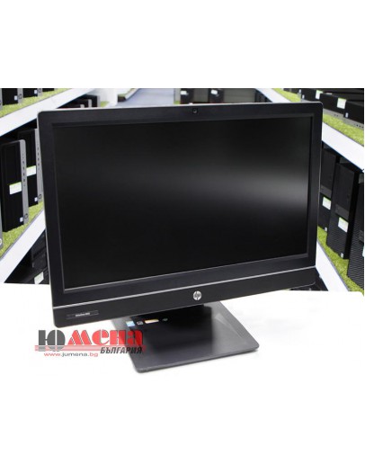 HP EliteOne 800 G1