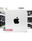 Apple Mac Studio 13,1 A2615