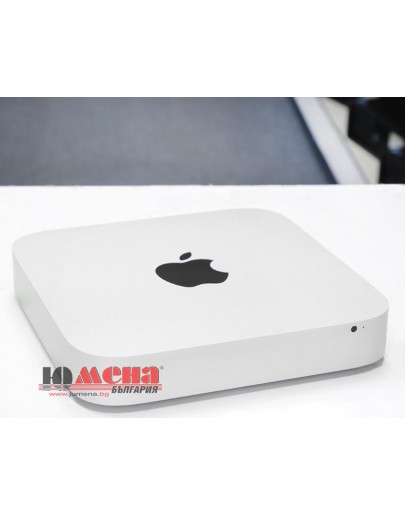 Apple Mac mini 7,1 A1347