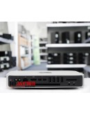 Apple Mac mini 7,1 A1347