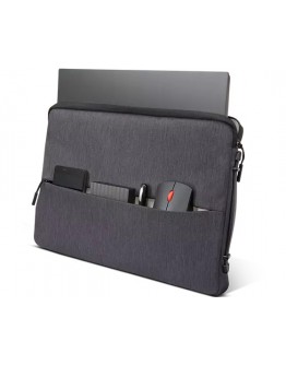 LENOVO 14 URBAN SLEEVE CASE