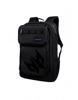 ACER 17 PREDATOR EXTR BACKPACK
