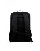 ACER 17 PREDATOR EXTR BACKPACK