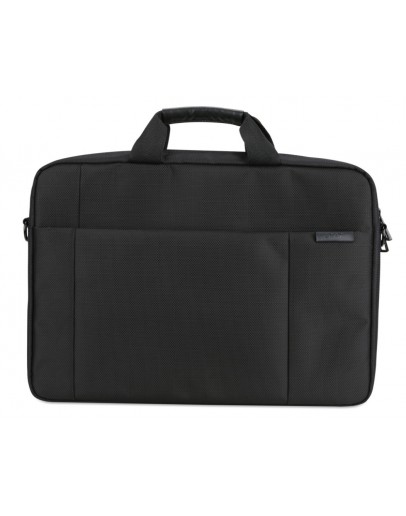 ACER NB CARRY CASE 15.6 ABG558