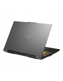 Лаптоп ASUS FX607VU-RL065