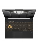 Лаптоп ASUS FX607VU-RL065