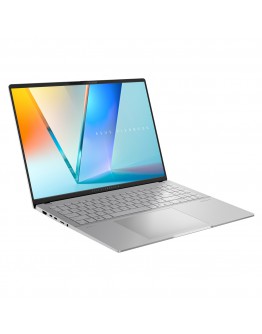 Лаптоп ASUS M5606KA-RI080W