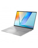 Лаптоп ASUS M5606KA-RI080W