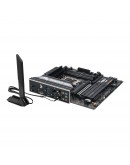 ASUS TUF GAMIN B860M-PLUS WIFI