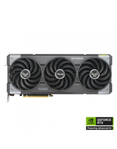 ASUS TUF-RTX5070-O12G-GAMING