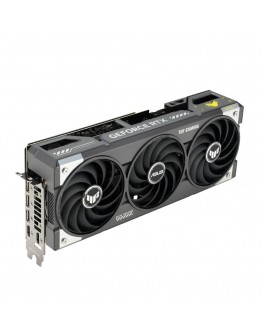 ASUS TUF-RTX5070-O12G-GAMING