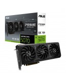 ASUS PRIME-RTX5070-O12G