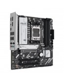 ASUS PRIME B840M-A WIFI