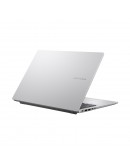 Лаптоп ASUS X1607QA-MB006W