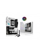 ASUS ROG STRIX B650-A GAMI WF