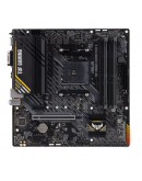 ASUS TUF GAMING A520M-PLUS II