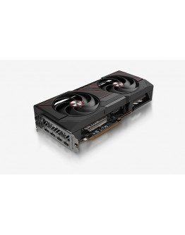 SAPPHIRE PULSE RX9070 16GB