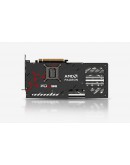 SAPPHIRE PULSE RX9070 16GB