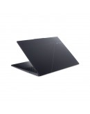 Лаптоп ACER SWIFT SFG16-61-R3XH