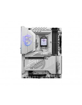 MSI MPG Z890 EDGE TI WIFI/1851