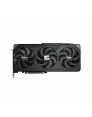 GB RADEON R9070GAMING OC-16GD