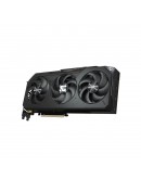 GB RADEON R9070GAMING OC-16GD
