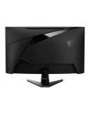 Монитор MSI 32.5 MAG 32C6 CURVED
