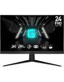 Монитор MSI 24 G2412F IPS